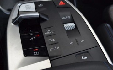 BMW X2 U10 SUV 2.0 18d 150KM 2024 BMW X2 18d sDrive M Sport Dealer BMW Bonkowscy Gorzow Wlkp. 2.0 Diesel, zdjęcie 22