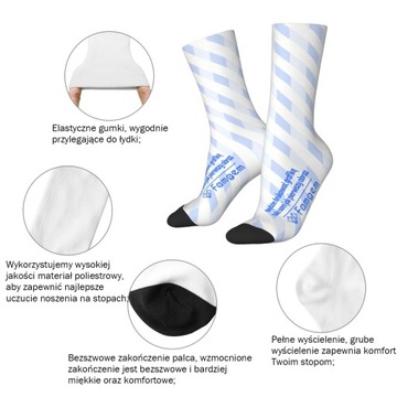 Проекты программистов Socks