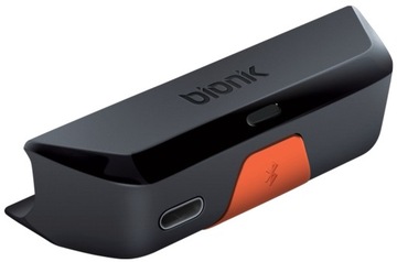 Bluetooth-адаптер Binik SWITCH - BT Audio Sync