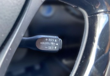 Toyota C-HR I Crossover 1.8 Hybrid 122KM 2019 Toyota C-HR 1.8 Hybrid Selection ASO Toyota Leszno 1.8 Hybryda 122KM, zdjęcie 25