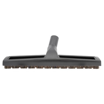 Набор аксессуаров для центральных присосок диаметром 32 мм.