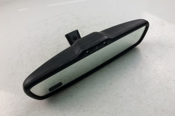 ZRCÁTKO VNITŘNÍ CHRYSLER 300 C (LX) E11015892 2006