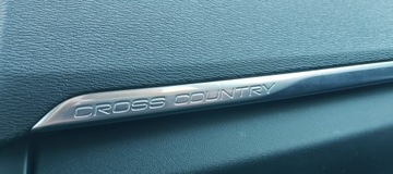 Volvo 2013 Volvo V40 Cross Country D2 Cross Country Automat, zdjęcie 21