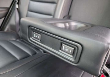 Renault Koleos II SUV Facelifting 2.0 Blue dCi 184KM 2021 Renault Koleos Renault Koleos 2.0 Diesel 184KM, zdjęcie 20