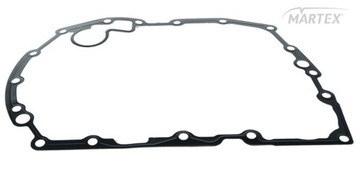 USZCZ.OBUDOWY WALKA SPRZEGLOWEGO ZF