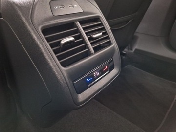 Skoda Superb III Liftback Facelifting 1.5 TSI 150KM 2024 Skoda Superb Selection 1,5 TSI m-HEV 150KM DSG , FV 23 1.5 Benzyna 150KM, zdjęcie 24