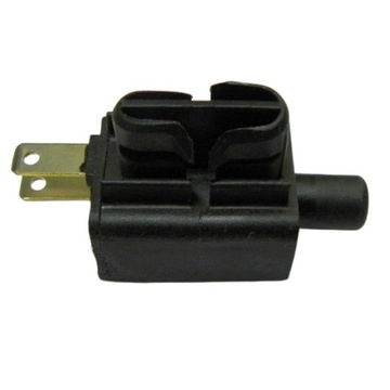 CZUJNIK KOSZA PARTNER HUSQVARNA MCCULLOCH DO TRAKTORKA KOSIARKI 532180379