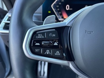 BMW Seria 4 G22-23-26 2024 BMW 430 BMW 430 GranCoupe, xDrive, Faktura VAT!, zdjęcie 16