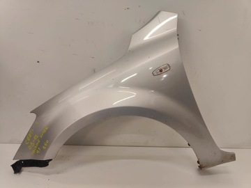 BLATNÍK LEVÝ PŘEDNÍ KIA CEED I 2009R. BARVA 1K