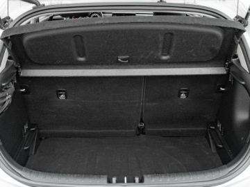 Kia Rio IV Hatchback 5d Facelifting 1.2 DPI 84KM 2022 Kia Rio WD3002R#1.2 M Bluetooth Podgrz.f I kier, zdjęcie 27