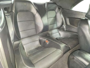 Ford Mustang VI 2021 Ford Mustang 2021 2.3 Benzyna 310KM, zdjęcie 10