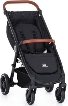 Petite&Mars stelaż wózka Street+ | RWS Oak