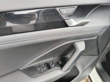 Volkswagen Tayron 2025 Volkswagen Tayron 7-osobowy serwis ASO 1.5eTSI 150KM bezwypad. MATRIX gwar, zdjęcie 13