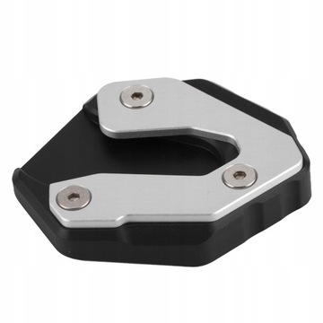 Боковое расширение Боковая опорная пластина