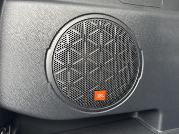 Toyota RAV4 V SUV 2.5 Hybrid Dynamic Force 222KM 2021 Toyota RAV4 2.5 Hybrid Executive 4x4 V (2018-) Toy, zdjęcie 19