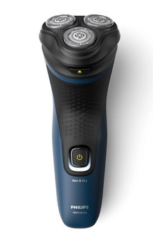 ELEKTRYCZNA MASZYNKA DO GOLENIA GOLARKA PHILIPS SERIES 1000