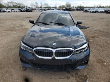 BMW Seria 3 G20-G21 2020 BMW Seria 3 330xi 2020 2.0l 2.0 Benzyna 255KM, zdjęcie 5