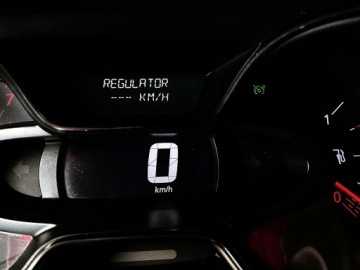 Renault Captur I 2016 Renault Captur 1,2 120KM GWARANCJA Iwł Kraj, zdjęcie 28