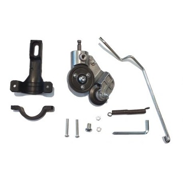 Adapter do cięcia blachy KD10788