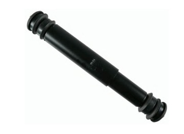 Amortyzator Sachs 125 964 tył