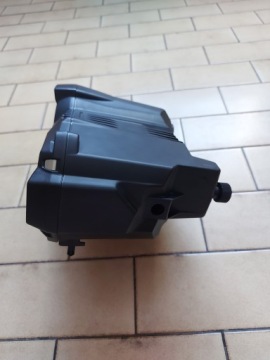BMW R1250GS R1200GS K50 K51 Светодиодная лампа головного света