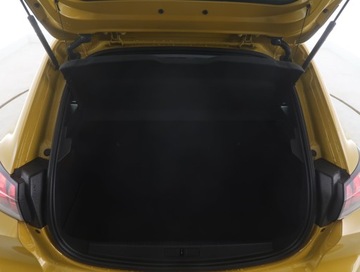 Peugeot 208 II Hatchback 1.2 PureTech 75KM 2020 Peugeot 208 1.2 PureTech, Salon Polska, zdjęcie 13