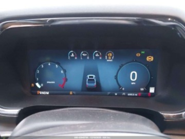 Ford 2024 Ford F150 Lariat 2024 5.0 Benzyna 400KM, zdjęcie 10