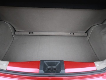 Nissan Micra IV Hatchback 5d Facelifting 1.2 80KM 2015 Nissan Micra 1.2 12V, Salon Polska, 1. Właściciel, zdjęcie 13