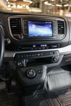 Toyota 2021 Toyota Proace Verso Verso 2.0 D4-D Long VIP Aut. 2.0 Diesel 177KM, zdjęcie 16