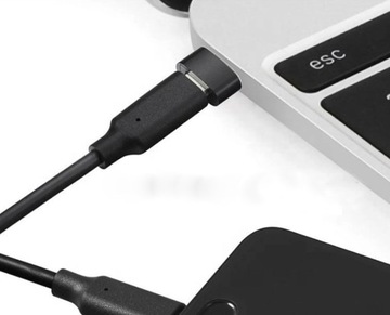 АДАПТЕР OTG type C Переходник USB-C на USB A 2.0