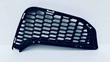ATRAPA KRATKA ZDERZAKA LEWA BMW M3 M4 F80 F82 F83 KRATKA 8054301