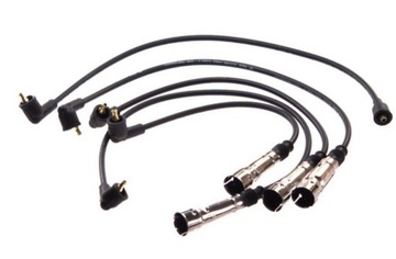 Кабель зажигания/соединительные детали MAGNETI MARELLI