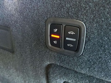 Porsche Cayenne III SUV 3.0 340KM 2021 Porsche Cayenne Porsche CayenneSalon PolskaFaktura Vat 23Quarzite Grey Met, zdjęcie 36