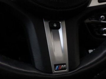 BMW X4 G02 SUV 20i 184KM 2018 BMW X4 xDrive20i, Salon Polska, Serwis ASO, 4X4, zdjęcie 11