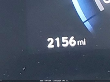 Lexus RX V 2024 Lexus RX 2024 Lexus RX RX 500h F SPORT Performance AWD 2.4 Benzyna 274KM, zdjęcie 13