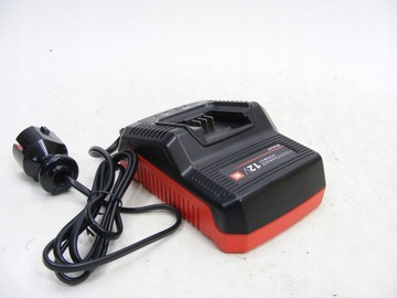 Зарядное устройство Einhell Powercharger 12V 3A Li-Ion