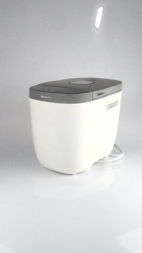 Морфи Ричардс Домашняя выпечка 502001