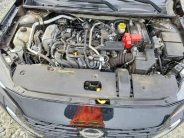 Nissan Sentra VI 2024 Nissan Sentra SV 2024 2.0 Benzyna 149KM, zdjęcie 6