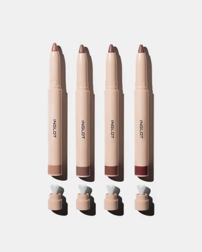 Карандаш для губ Velvet Define LIGHT NUDE 67 INGLOT
