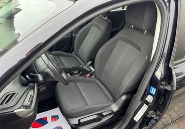 Fiat Tipo II Station Wagon 1.4 95KM 2017 Fiat Tipo 1,4 95KM NAVI KLIMATYZACJA PDC Podgrzewane fot Bezwypadkowy Serw, zdjęcie 20