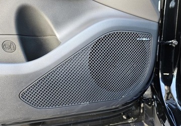 Hyundai Tucson IV 2025 Hyundai Tucson HEV 239KM N Line Luxury Sun 1.6 Hybryda 239KM, zdjęcie 17