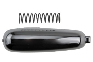 КНОПКА РУЧНИКА OPEL MOKKA MOKKA X 2012- CROSSLAND 2017-