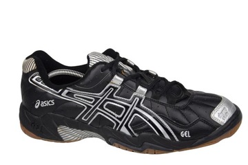 BUTY MĘSKIE SPORTOWE ASICS GEL-EJ212 ROZM.45