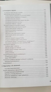 Microsoft SQL Server 2008 изнутри. Запросы T-SQL.