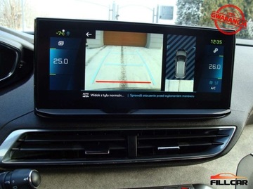 Peugeot 3008 II 2021 Peugeot 3008 1.6 Hybryd 4x4 300KM GT Full Led Kamera Navi 1.6 200KM, zdjęcie 21