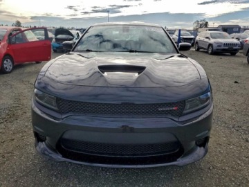 Dodge Charger VII 2023 Dodge Charger Gt 2023 3.6 Benzyna 300KM, zdjęcie 5