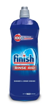 ЗАЩИТНАЯ СОЛЬ ДЛЯ ПОСУДОМОЕЧНОЙ МАШИНЫ 2 Х 4 КГ RECKITT BENCKISER