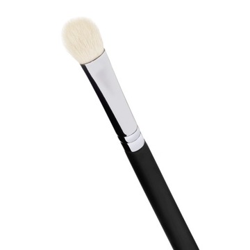 Кисть для теней P30 Hulu