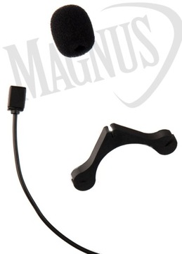 Микрофон для скрипки/альта Prodipe VL21