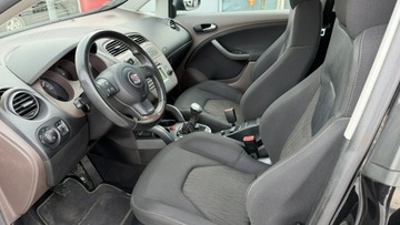 Seat Altea XL 2.0 TDI 140KM 2007 Seat Altea Freetrack 2.0 Diesel Moc 140KM, zdjęcie 32